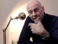 Alain Soral YouTube