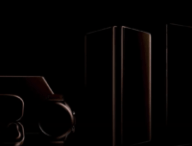 Teasing Samsung pour la conférence Unpacked du 5 août // Source : YouTube Samsung