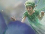Trailer Fable // Source : YouTube Xbox 