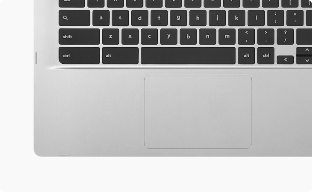 Chromebook 1 Chromebook 1