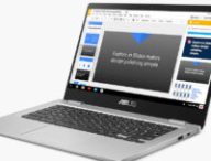 Chromebook 3
