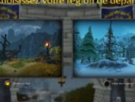 Confins de l'exil