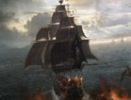 Skull & Bones // Source : Ubisoft