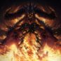 Diablo immortal // Source : Blizzard