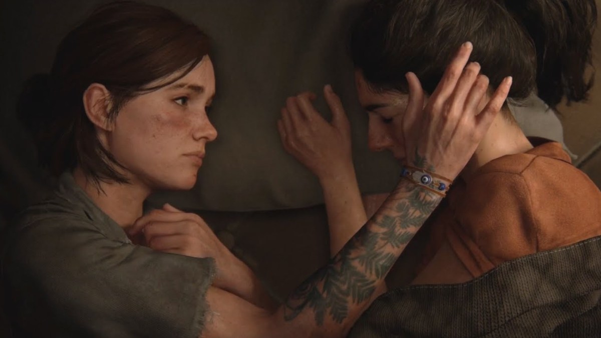 Source : Naughty Dog