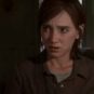 Source : Naughty Dog Source : Naughty Dog