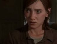 Source : Naughty Dog