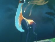Trailer d'Everwild // Source : YouTube/Xbox