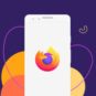Source : Mozilla Source : Mozilla