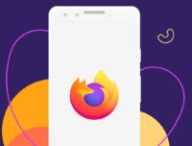 Source : Mozilla