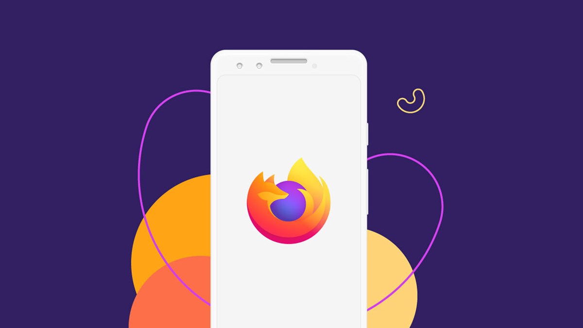 Source : Mozilla Source : Mozilla