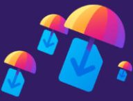 Firefox Send // Source : Mozilla