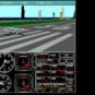 Flight Simulator Flight Simulator