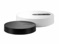 freebox-pop