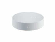 freebox-pop-répéteur-wifi
