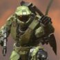 Halo Infinite // Source : Microsoft/343 Industries Halo Infinite // Source : Microsoft/343 Industries