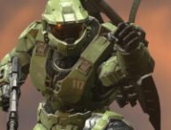 Halo Infinite // Source : Microsoft/343 Industries