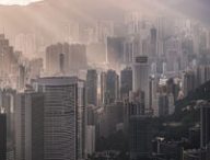 Hong Kong // Source : johnlsl