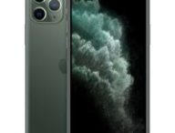 Iphone 11 Pro (1)