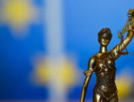 Source : European Union