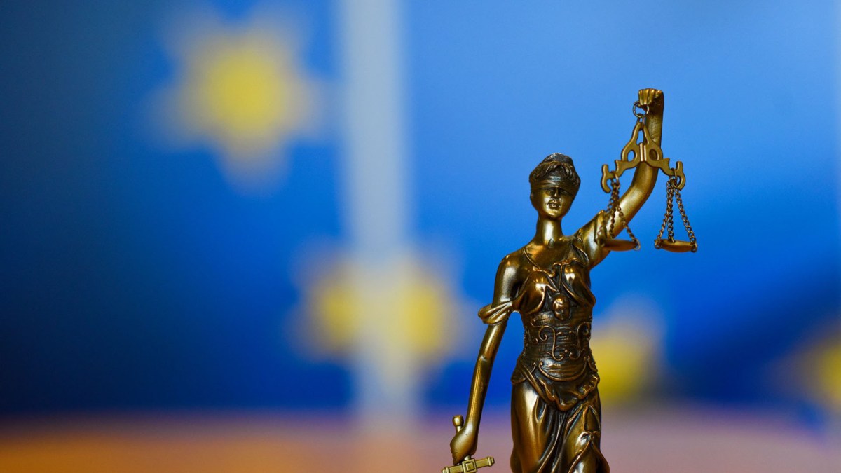 Source : European Union Source : European Union