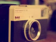 Kodak // Source : Bethan Phillips