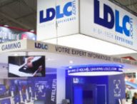 LDLC
