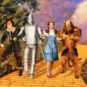 Le Magicien d'Oz (1939) Le Magicien d'Oz (1939)