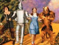 Le Magicien d'Oz (1939)
