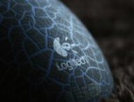 Logitech souris // Source : Heather Kaiser