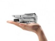 DJI Mavic Mini