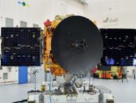 Source : UAE Space Agency