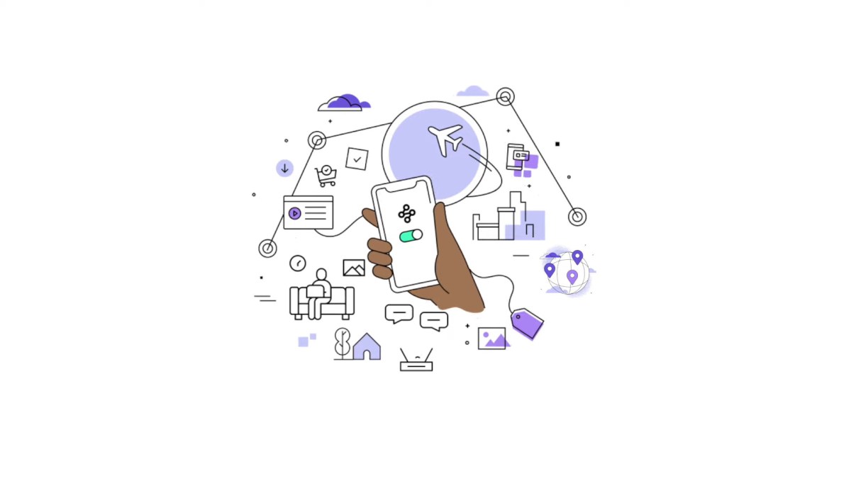 Source : Mozilla Source : Mozilla