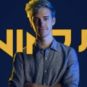 Capture d'écran de Ninja sur YouTube le 8 juillet 2020 Capture d'écran de Ninja sur YouTube le 8 juillet 2020