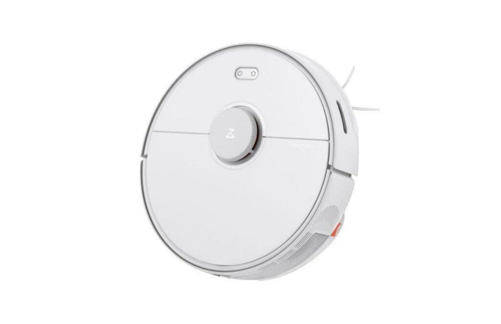 Roborock Roborock