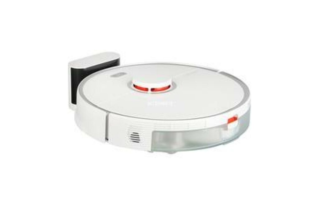 Roborock S5 Max (1)