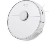 Roborock S5 Max