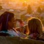 Sense8