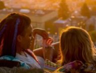 Sense8
