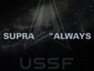 Source : US Space Force Source : US Space Force