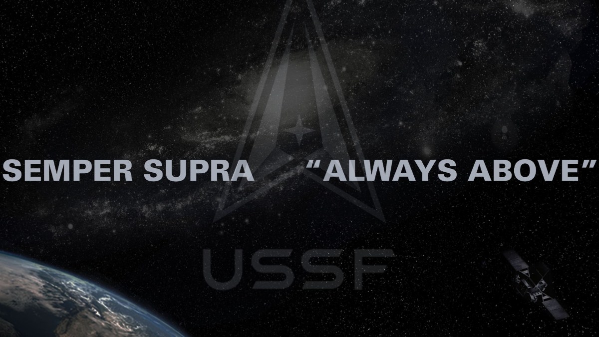 Source : US Space Force Source : US Space Force