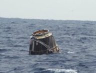 Source : Michael Altenhofen/SpaceX