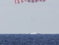 Source : SpaceX