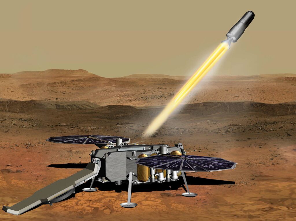 Source : NASA/JPL-Caltech Source : NASA/JPL-Caltech