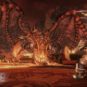 Fable Anniversary // Source : Microsoft Fable Anniversary // Source : Microsoft