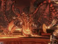 Fable Anniversary // Source : Microsoft