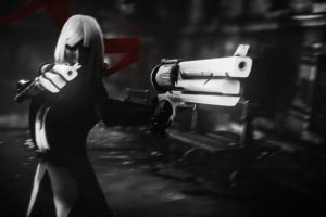 Othercide // Source : Focus Home Interactive