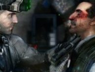 Splinter Cell Blacklist // Source : Ubisoft
