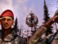 Fallout 76 // Source : Bethesda