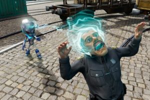 Destroy All Humans! // Source : THQ Nordic